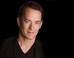 Actor Tom Hanks Assisting Wright State University With $150Million Fundraising Campaign.
