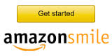Shop Amazon And Support FilmDayton!