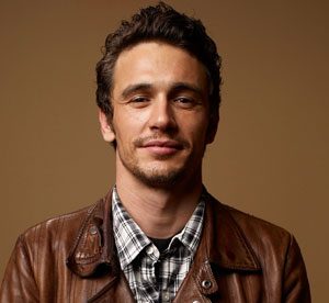 Actor/Director James Franco Brings Two Productions To Cincinnati Area