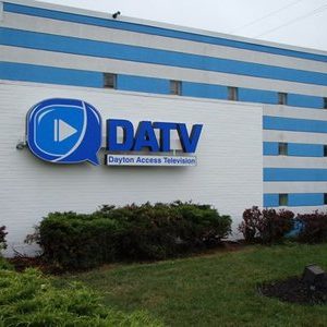 DATV Named Best In Midwest!