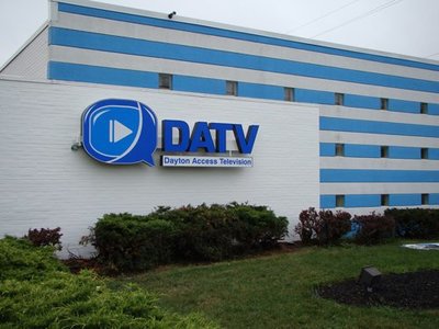 DATV