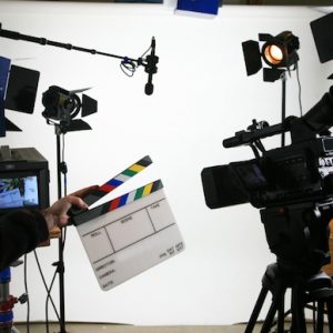 Festival Workshops Focus On The Business Of Film