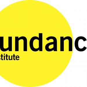 3 Ohio Made Films Selected For Sundance Competition