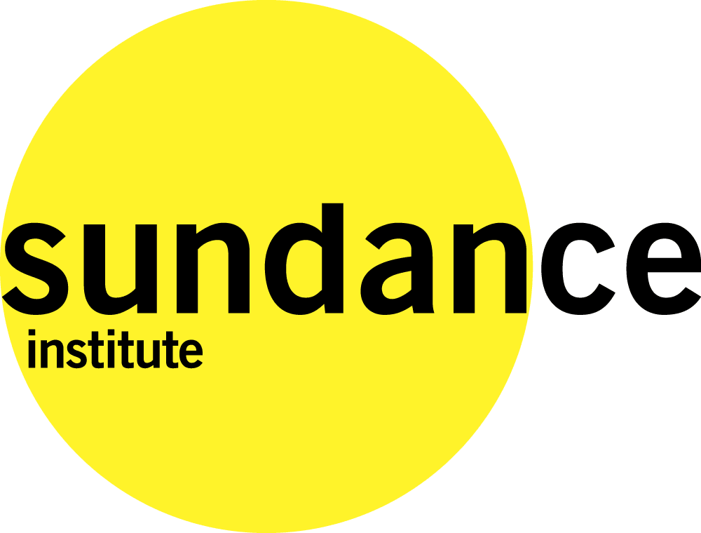 Sundance Logo