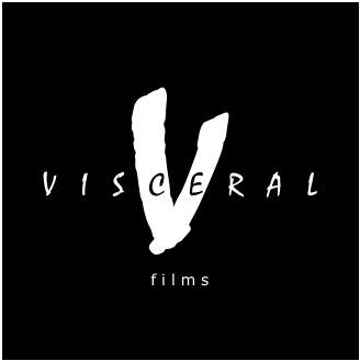 Visceral Films