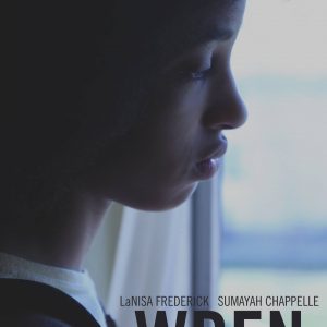 WSU Student Filmmaker’s Film Selected For Charlotte Film Festival