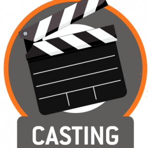 Short Film Casting In Dayton