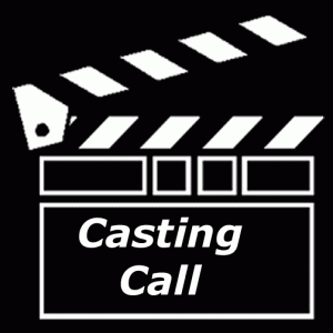 Casting Call