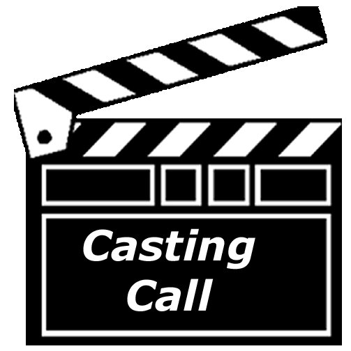 Casting Call