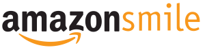 Amazon_Smile_Logo_FilmDayton