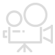 FilmDayton_Website_FilmCameraIcon