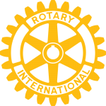 Rotary_International_Logo_FilmDayton_Sponsors