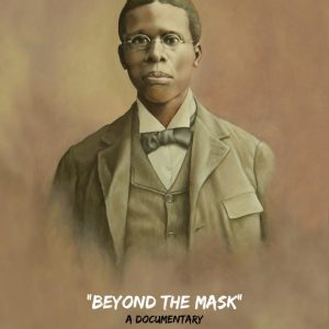 SPECIAL SCREENING OF NEW PAUL LAURENCE DUNBAR FILM