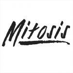 Mitosis logo